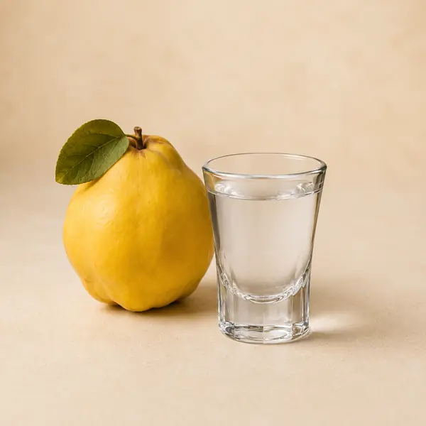 Raki Ftoni