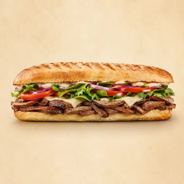 Sandwich Me Mish Viqi