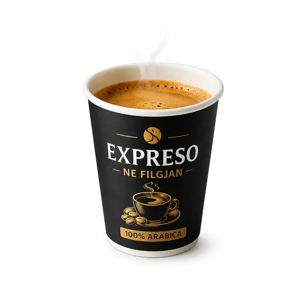 Expresso 70
