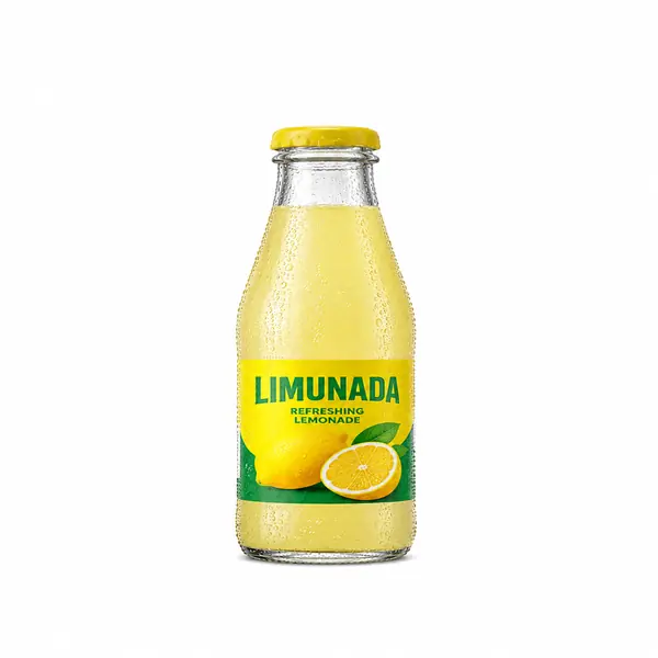 Limunada