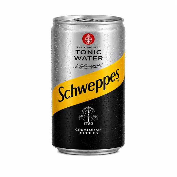 Schweps