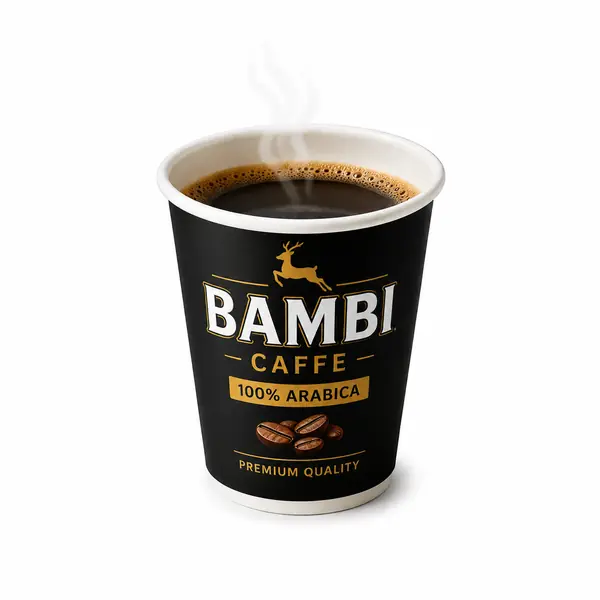 Bambi