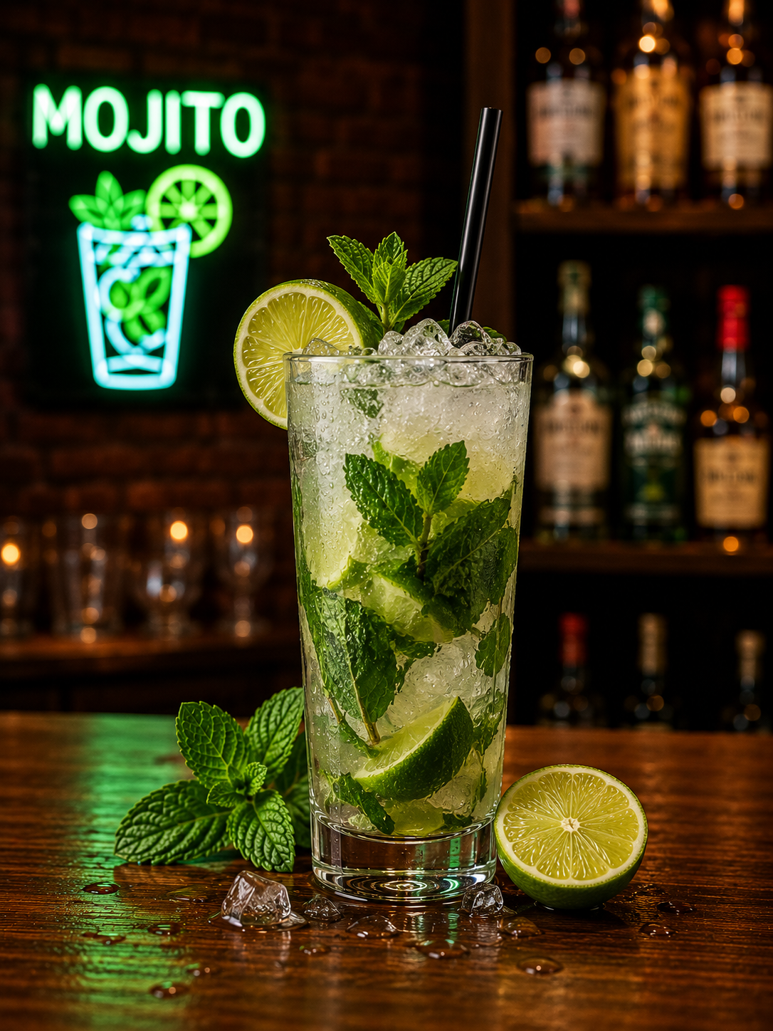 Mojito