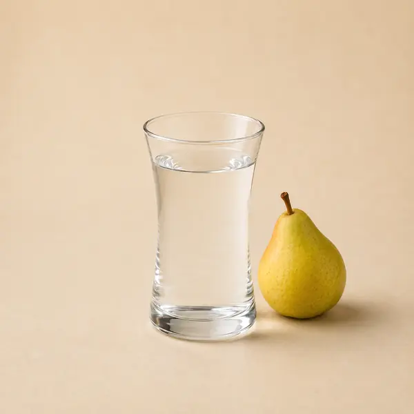 Raki Dardhe