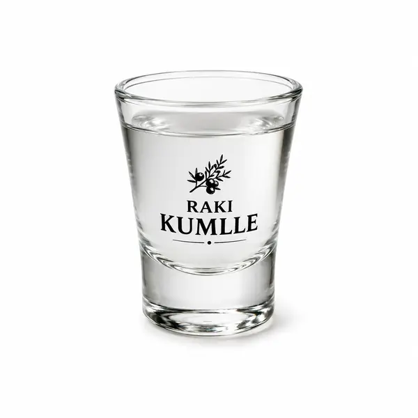 Raki Kumblle