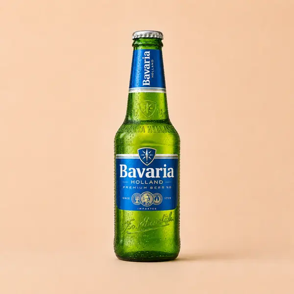 Birra Bavaria