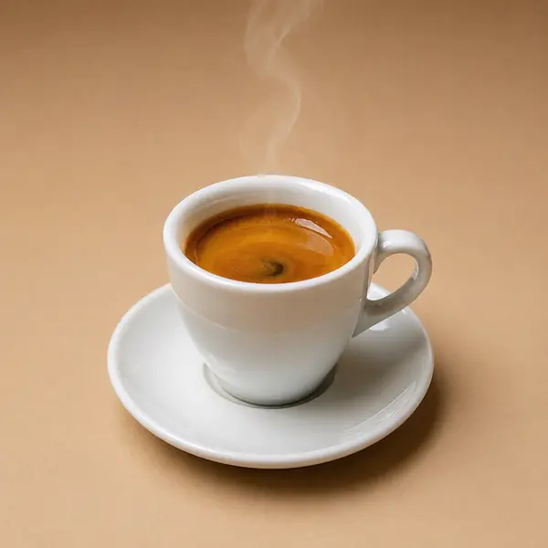 Espresso e gjate