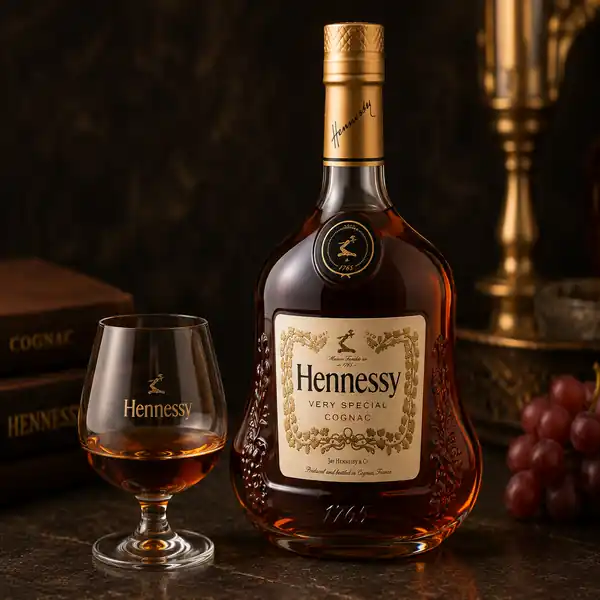 Henesy