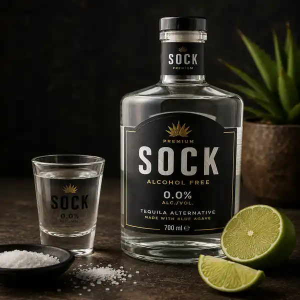 Sock