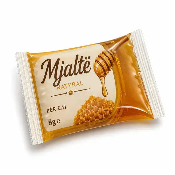 Extra Mjalt