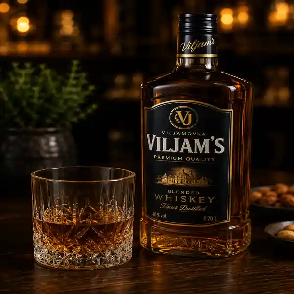 Williams