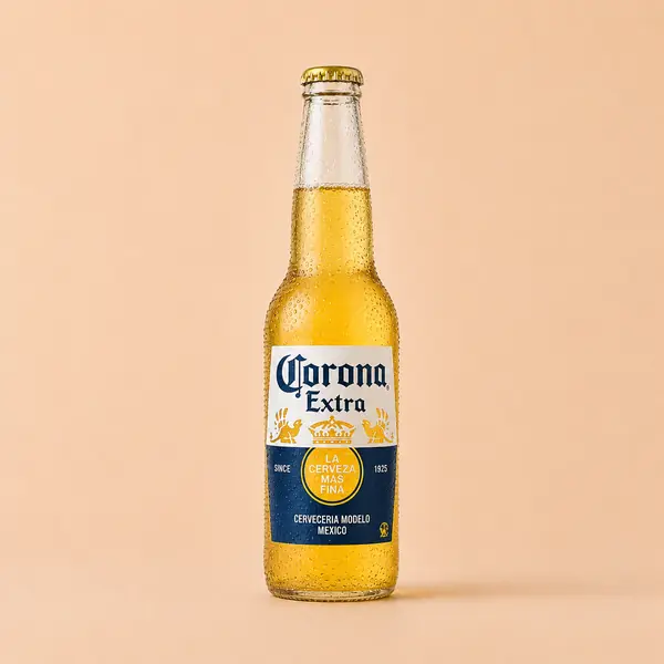 Birra Corona