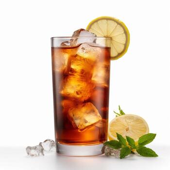 Ice Tea