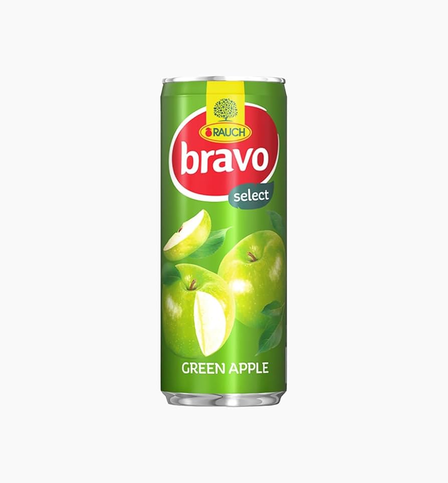 Bravo