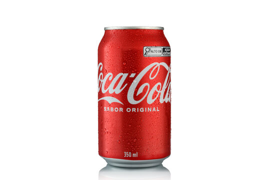Cola